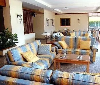 شقة فندقية Lido مالتشيزينيه