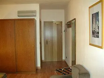 Lido マルチェージネ