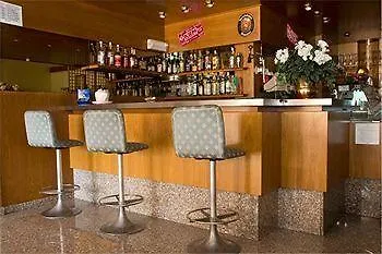 Lido マルチェージネ