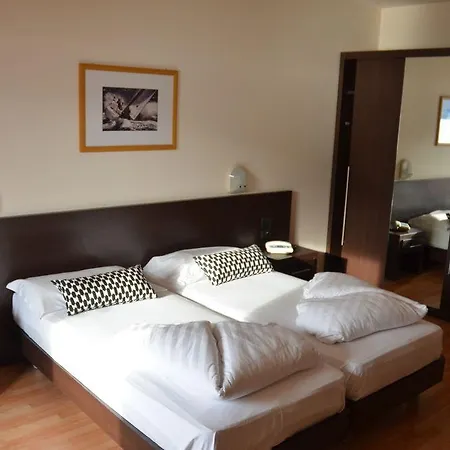 Lido مالتشيزينيه