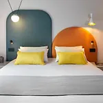 Lido 4* Malcesine