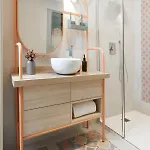 Lido Apartahotel 4*
