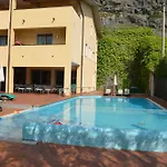 Lido Malcesine