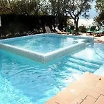 Lido Malcesine