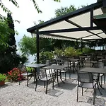 Lido 4*