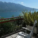 Apartahotel Lido Malcesine