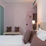 Aparthotel Lido