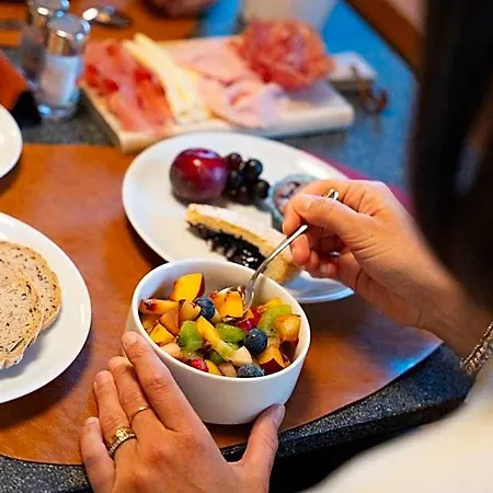 Lido 4* 马尔切西内