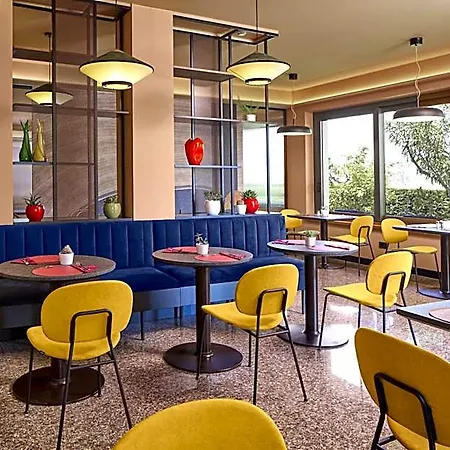Lido