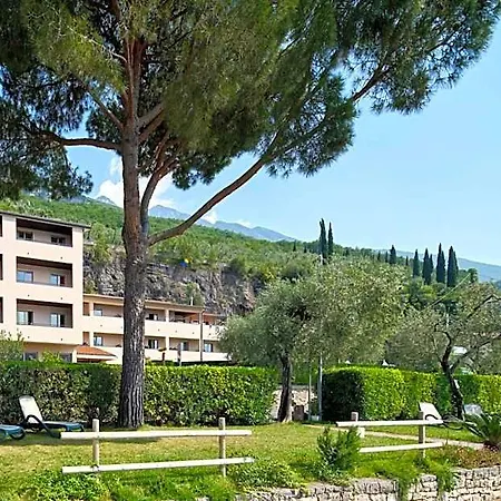 Lido
