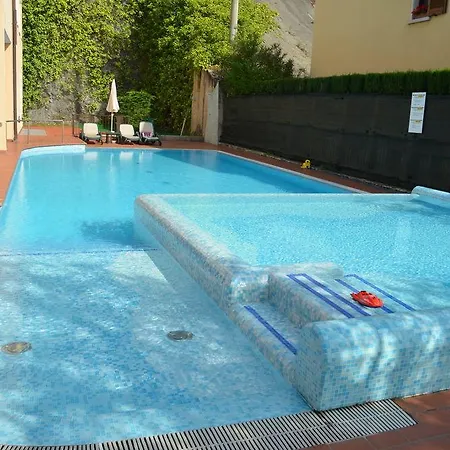 Lido
