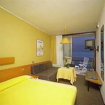 Lido