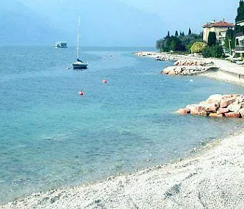 Lido