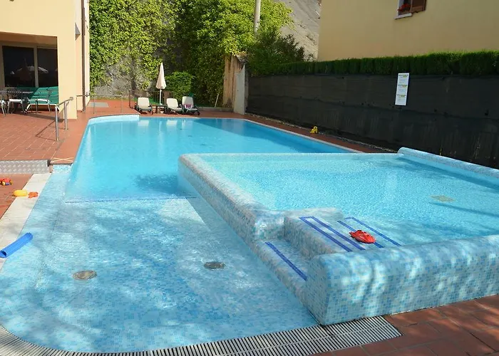 Lido