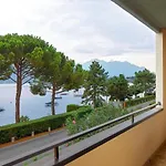Lido 4*