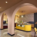 Lido Lejlighedshotel 4*