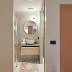Lejlighedshotel Lido Malcesine