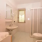 Lido Lejlighedshotel Malcesine