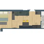 Lido Lejlighedshotel 4*