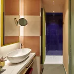 Lido 4*