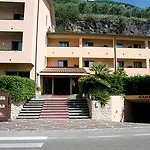 Lido Malcesine