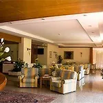 Hotel apartamentowy Lido