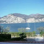 Hotel apartamentowy Lido 4*