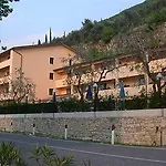 Lido Malcesine
