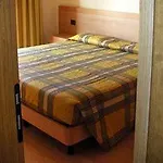 Hotel apartamentowy Lido Malcesine