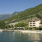 Hotel apartamentowy Lido