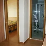 Hotel apartamentowy Lido Malcesine