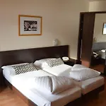 Lido Malcesine