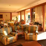 Lejlighedshotel Lido 4*