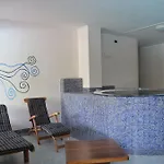 Lido Hotel apartamentowy