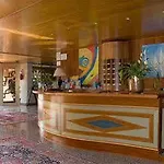 Lido Lejlighedshotel 4*