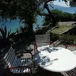 Lido Malcesine