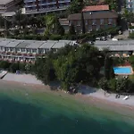 Lido