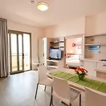 Lido 4* Malcesine