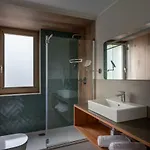 Lido 4*