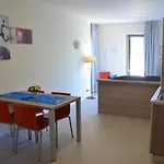 Lido 4* Malcesine