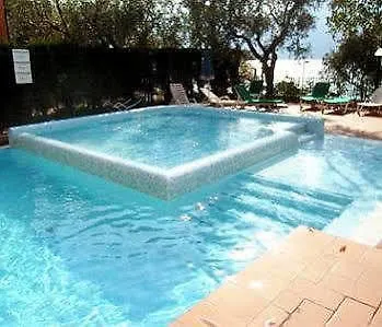 Lido Malcesine