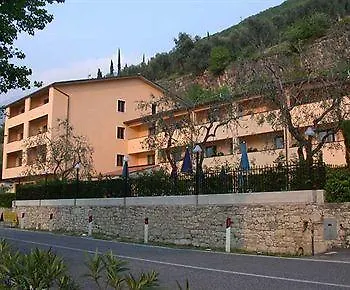 Lido Malcesine
