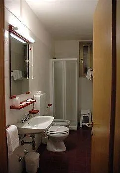 Lägenhetshotell Lido Malcesine